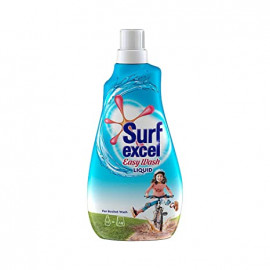 Surf Excel Liquid 1Lt